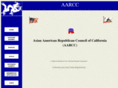 aarcc.org