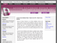 accessdatabaserepair.net