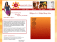 accesshealthandfitness.net