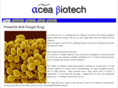 aceabiotech.com