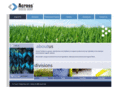 acrosstrading.com