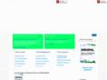 addvista.fr