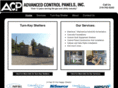 advancedcontrolpanels.com