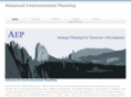 aep-env.com