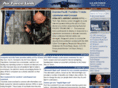 afcyber.us