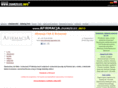 afirmacja.net