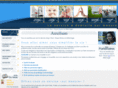 aide-enfants-menage-marseille.com