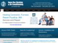 air-conditioning-furnace-repair-puyallup.com