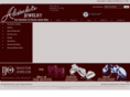 alexanders-jewelry.com