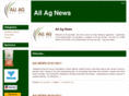allagnews.com