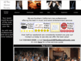 alltheaboveevents.com