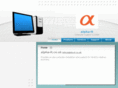 alpha-it.co.uk