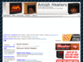 amishheaters.org