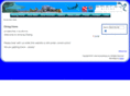 amoraydiving.com