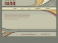 andrewbina.com