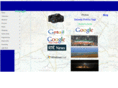 annagh.net