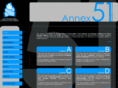 annex51.org