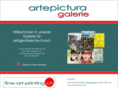 artepictura.ch