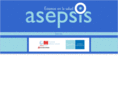 asepsis-esterilizacion.com