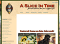 asliceintime.com