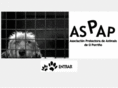 aspap.es