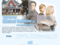 assurancesmichelsalmon.com