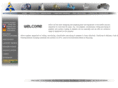 atritor.com