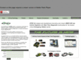 atsr.ie