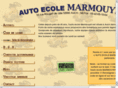auto-ecole-auch.com