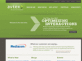 avtex.com