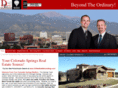 banninglewisranchliving.com