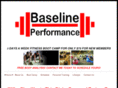 baseline-performance.com