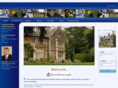 beachborough.com