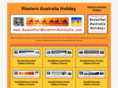 beautifulwesternaustralia.com