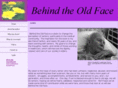 behindtheoldface.com