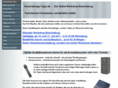 beschallungs-tipps.de