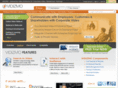 beta-vidizmo.com