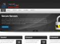 beyondrealhosting.com