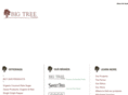 bigtreefarms.com