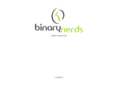 binarynerds.com