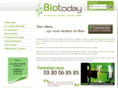 biotoday-beta.com