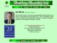 birchtree-financial.com