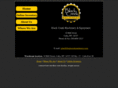 blackcreekmachinery.com