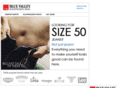 blue-valley.org