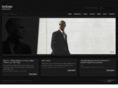 bobakonline.com