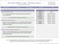 bookrfa.net