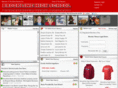 brooklinealumni.com
