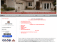 builtriteinspections.com