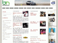 bumbanet.de