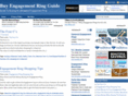 buy-engagement-ring-guide.com